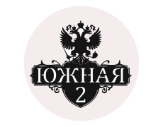 Изготовление декоративных элементов: адресные таблички, флюгеры, декоративные элементы из металла.